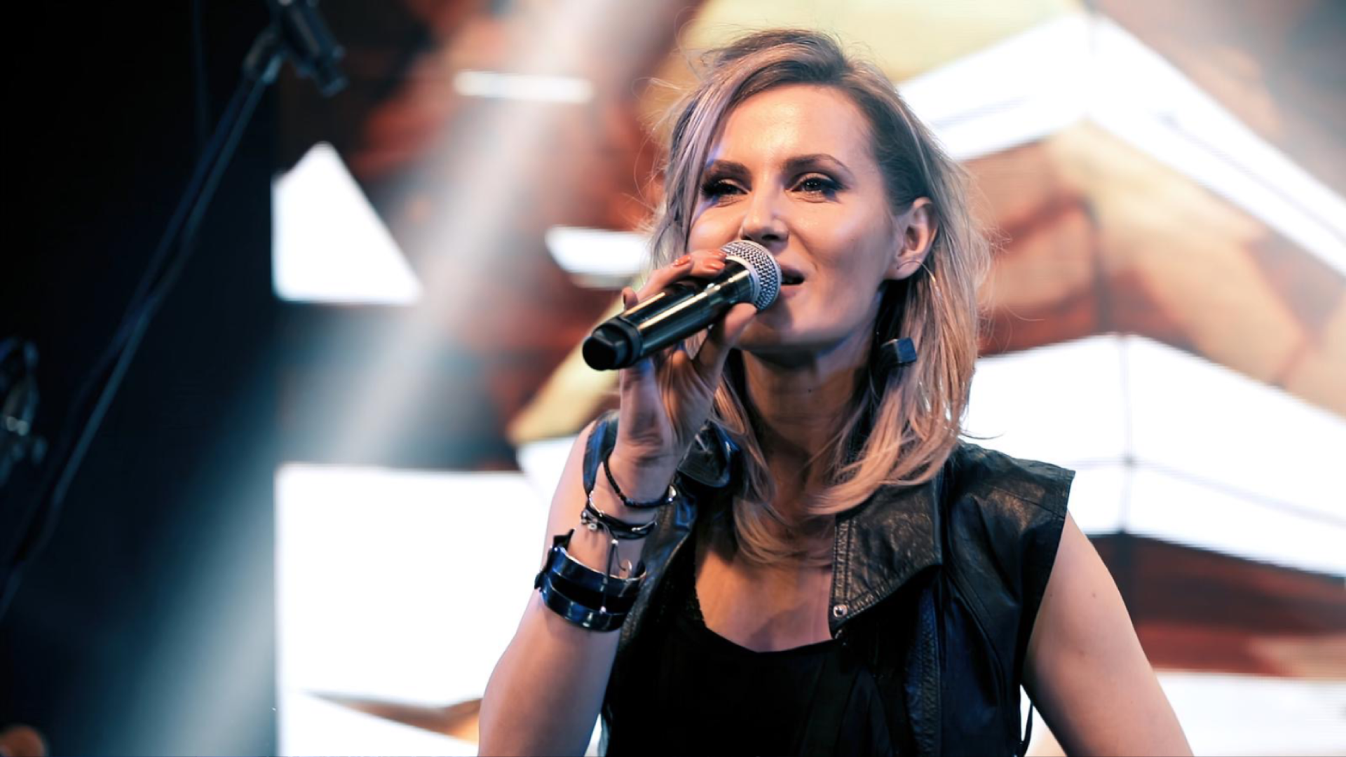 Foto JoyBand.ro Foto JoyBand.ro