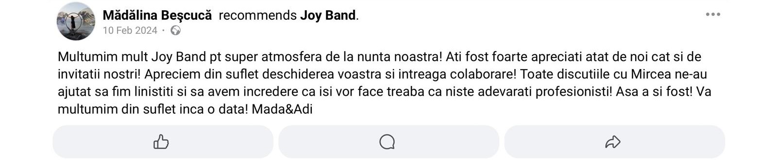 IMG-20240916-WA00162