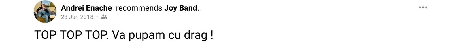 IMG-20240916-WA00242