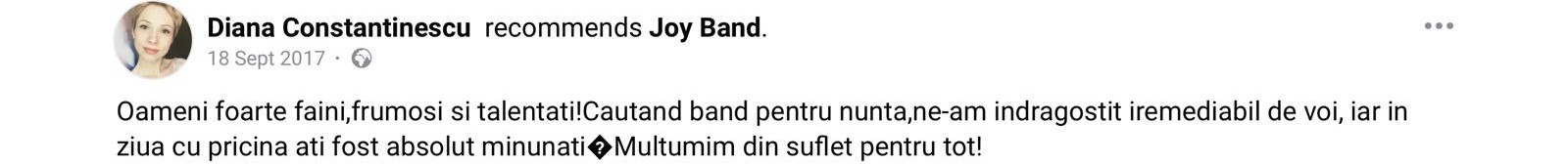 IMG-20240916-WA002621