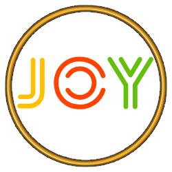 JOY BAND