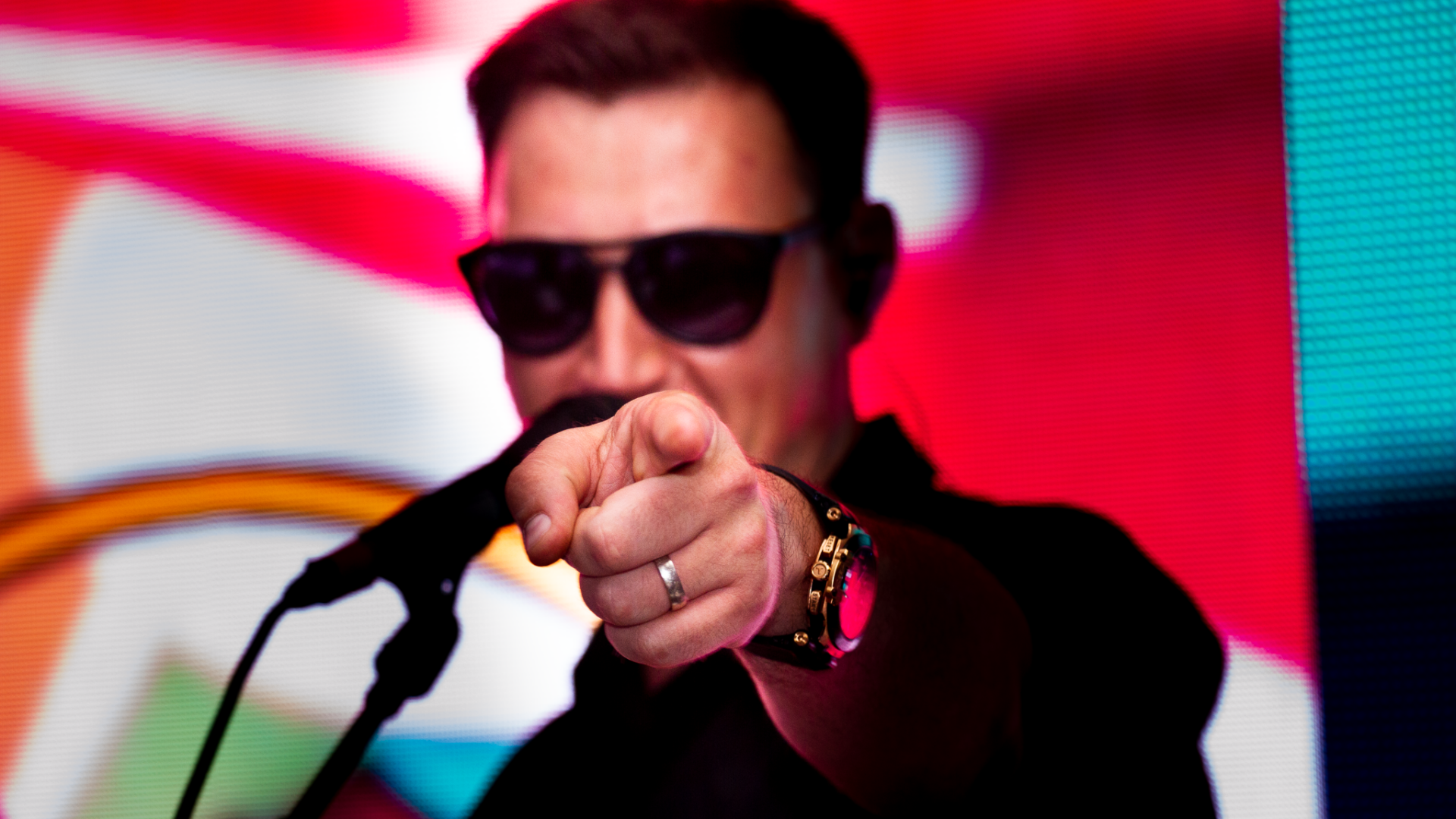 Mircea-TU-1920x1080 Mircea-TU-1920x1080