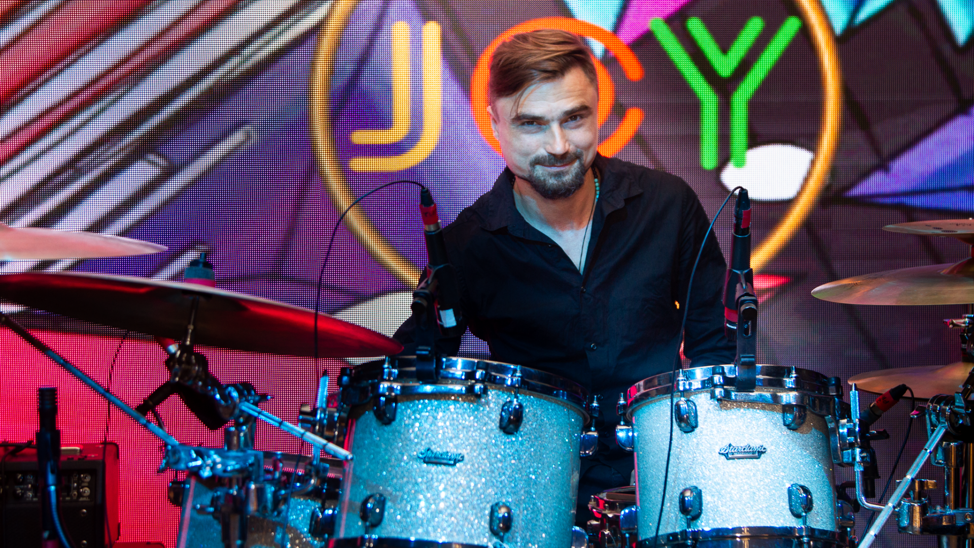 alex-tobe-1920x1080 alex-tobe-1920x1080