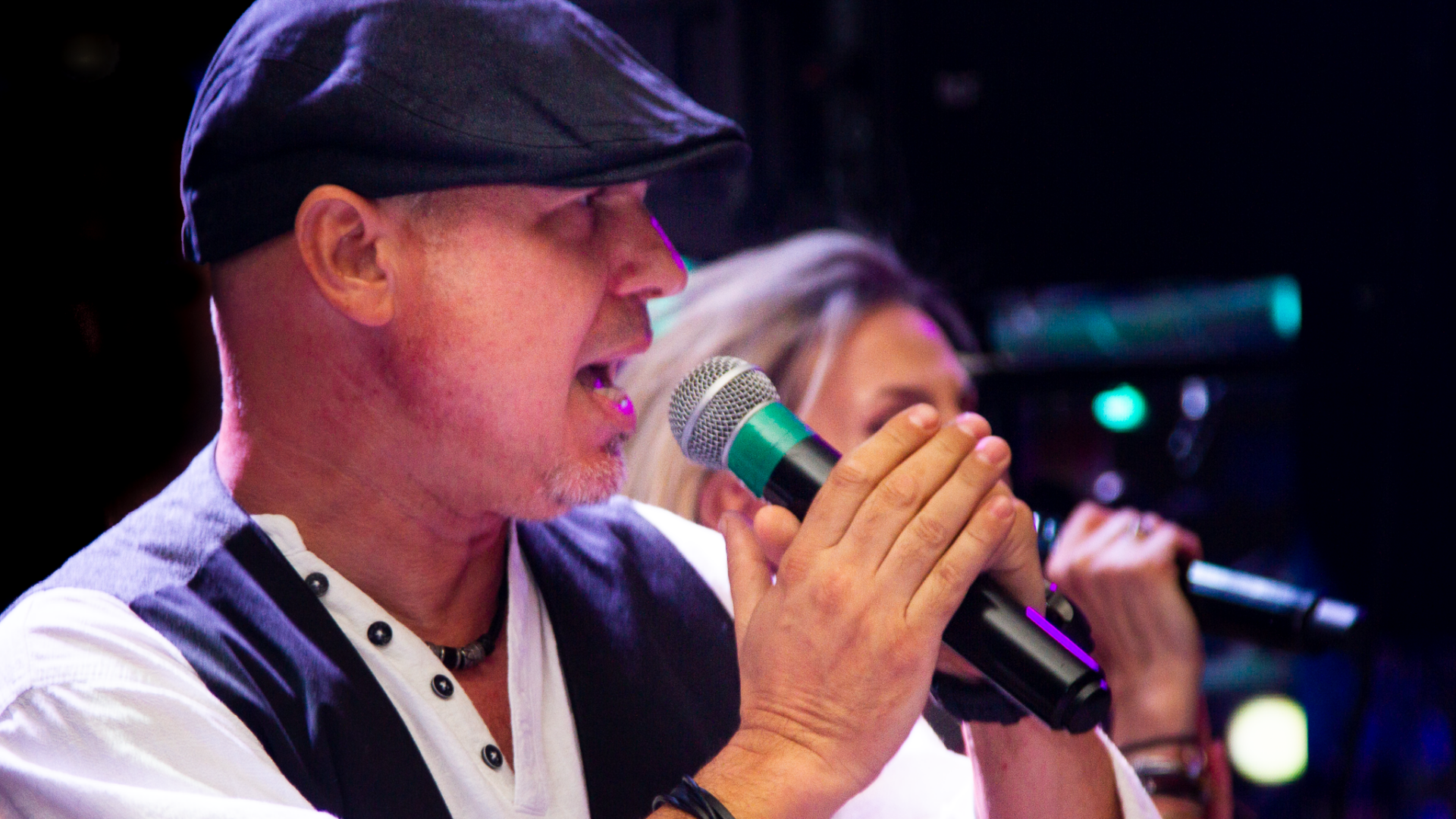 astea-1920x1080 astea-1920x1080