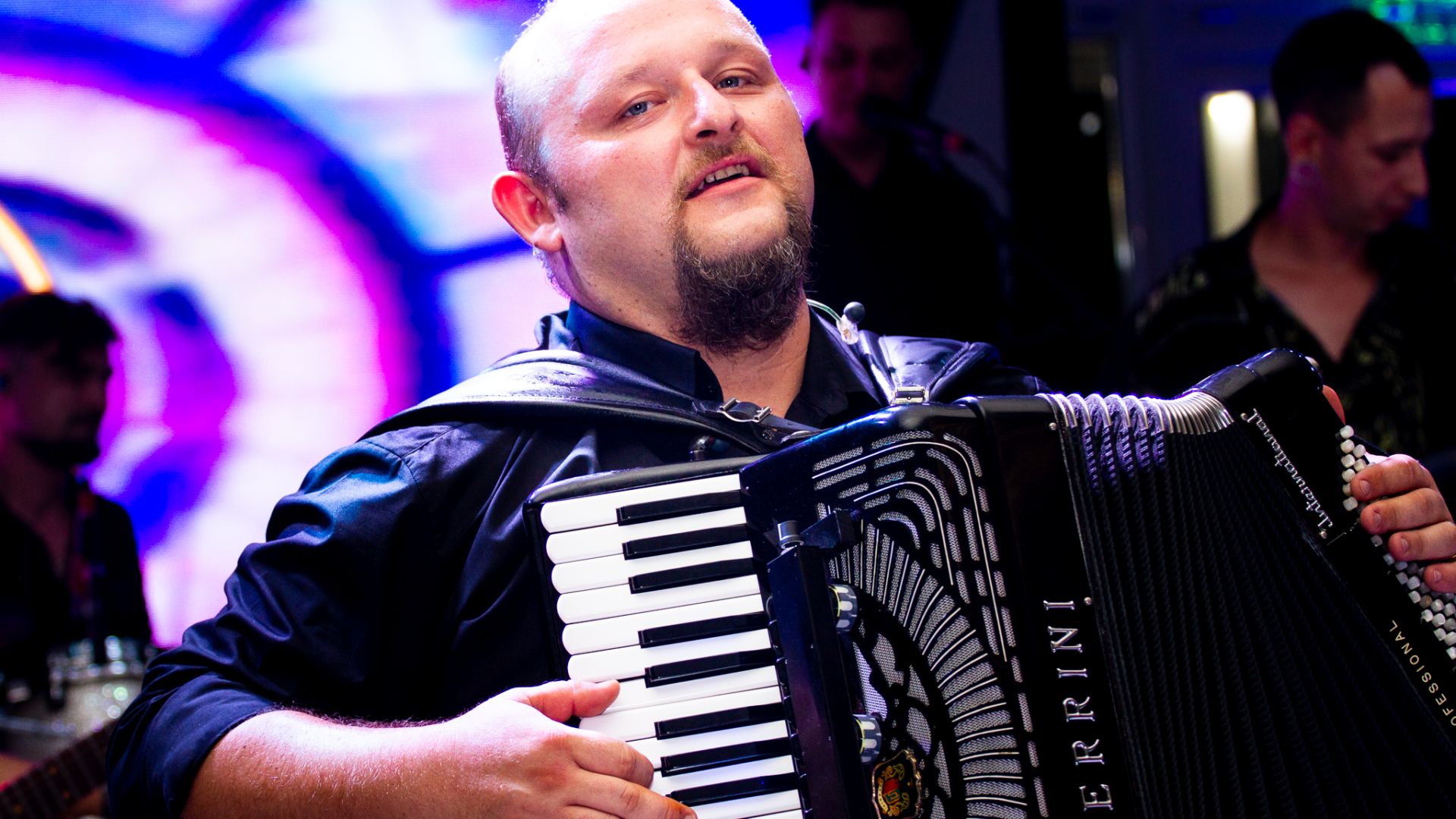 cip-acc-1920x1080 cip-acc-1920x1080