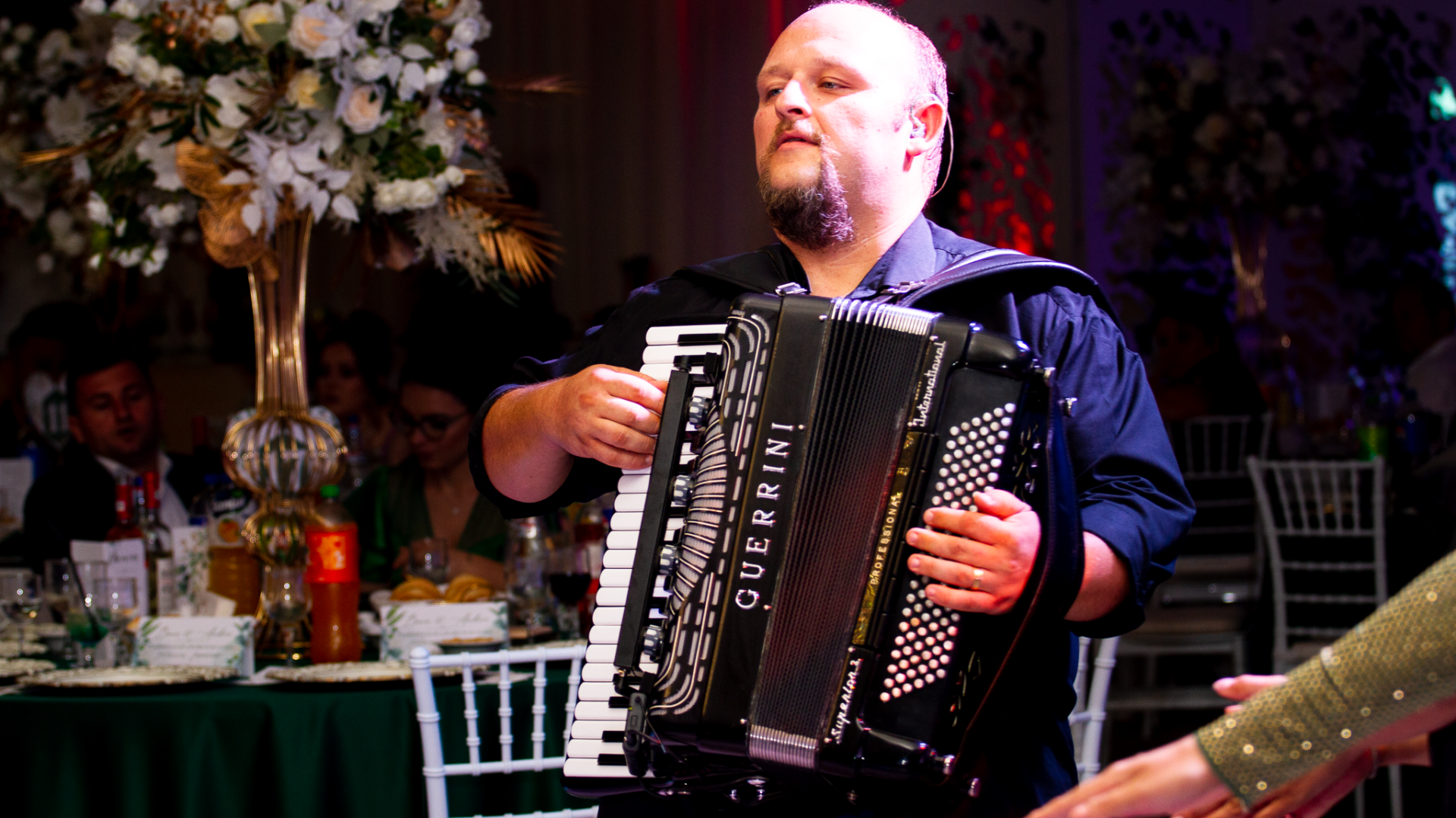 cip-pastoru-1920x1080 cip-pastoru-1920x1080