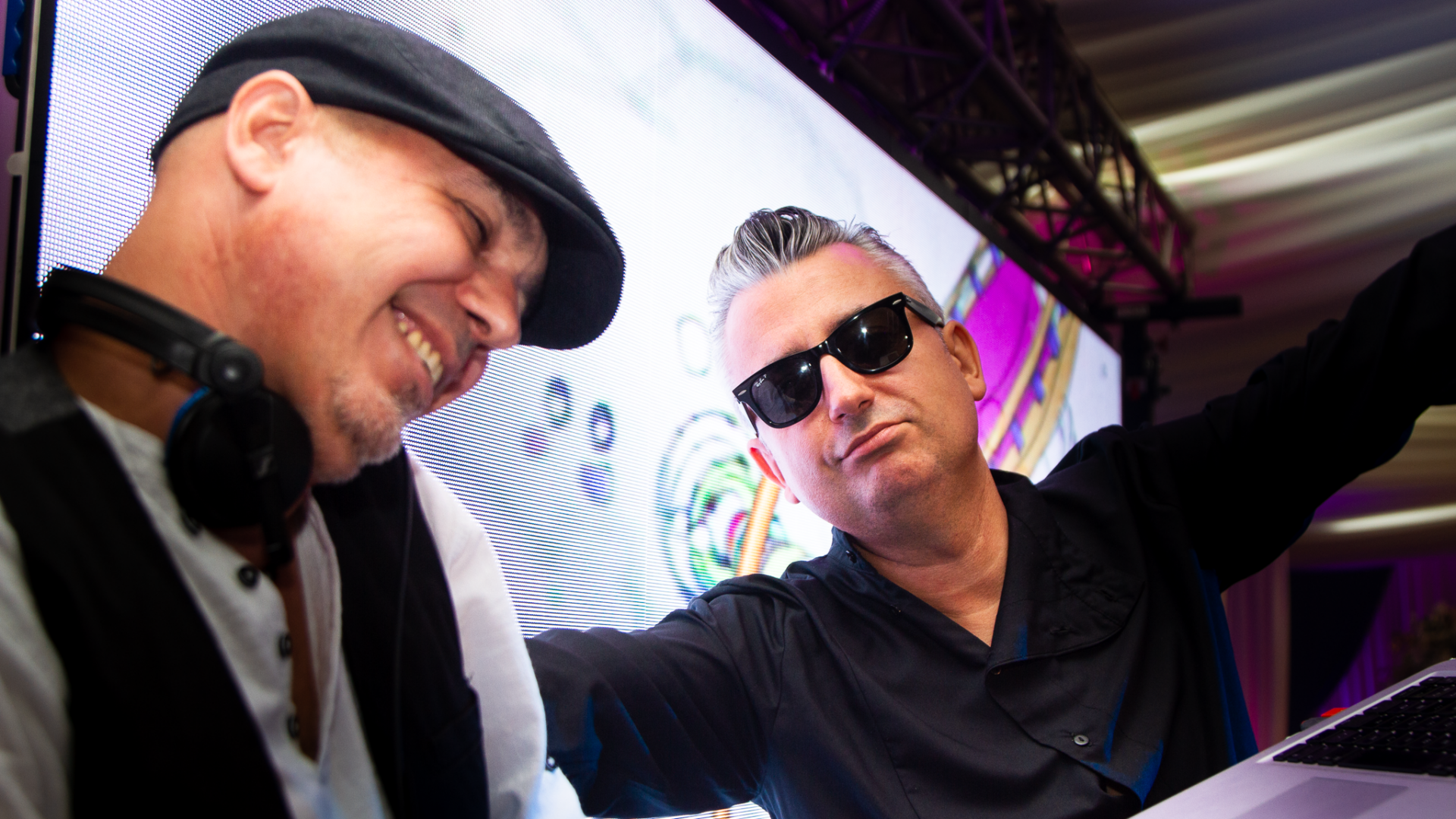 dj-pregatar-1920x1080 dj-pregatar-1920x1080