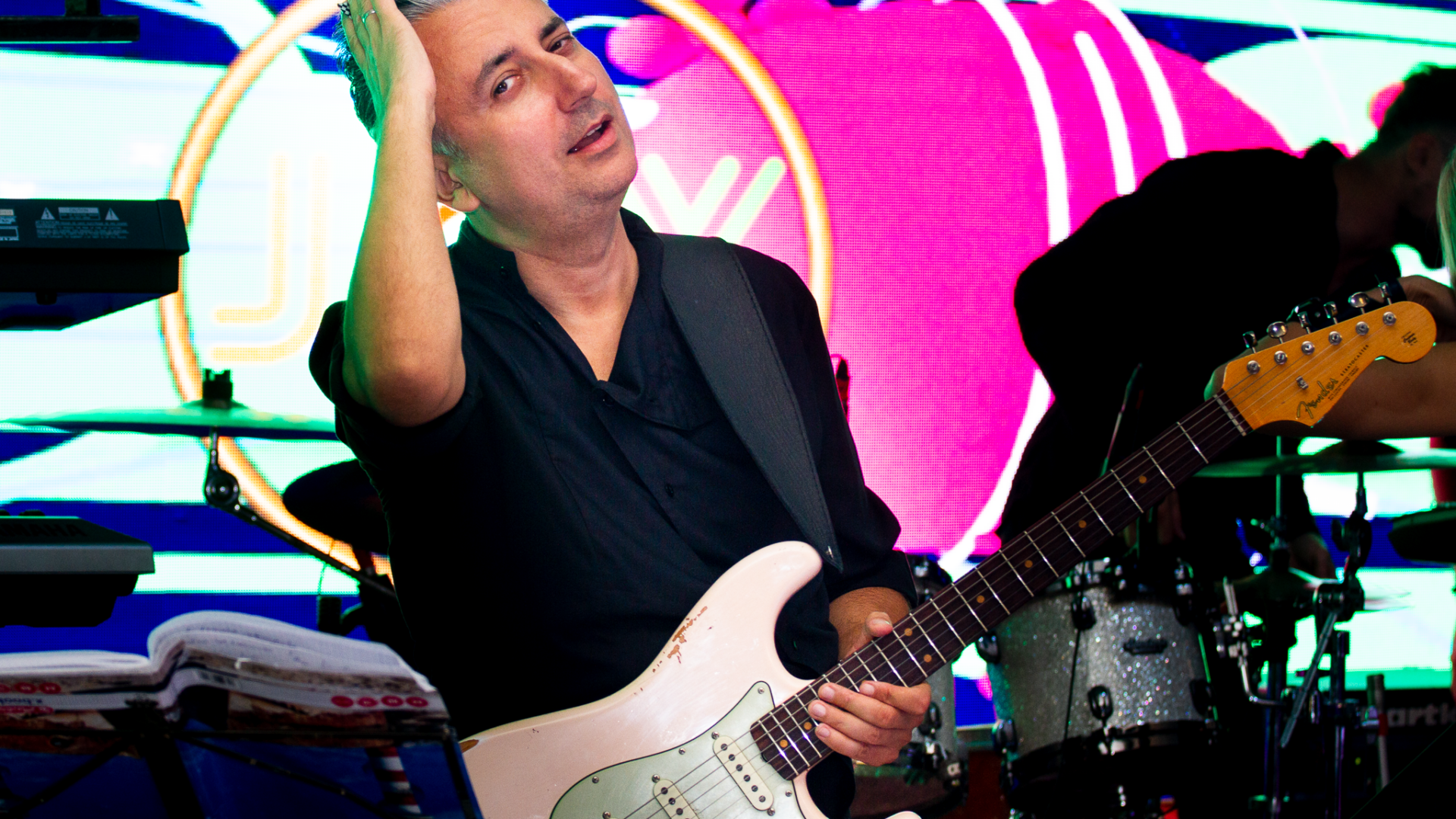 sorin-mana-1920x1080 sorin-mana-1920x1080