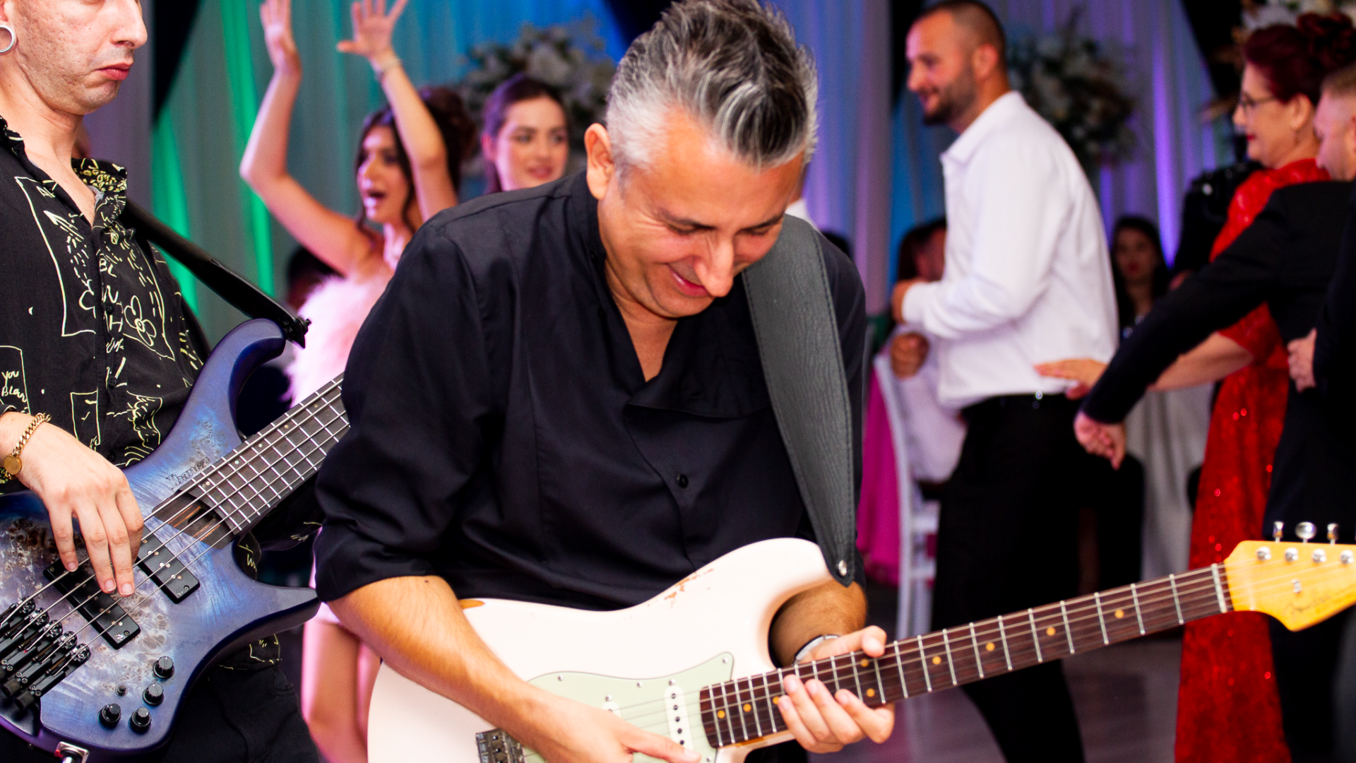 sorin-solo-1920x1080 sorin-solo-1920x1080