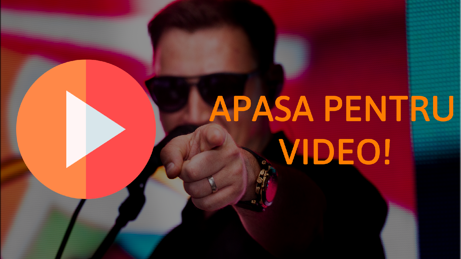 apasa pt video 2