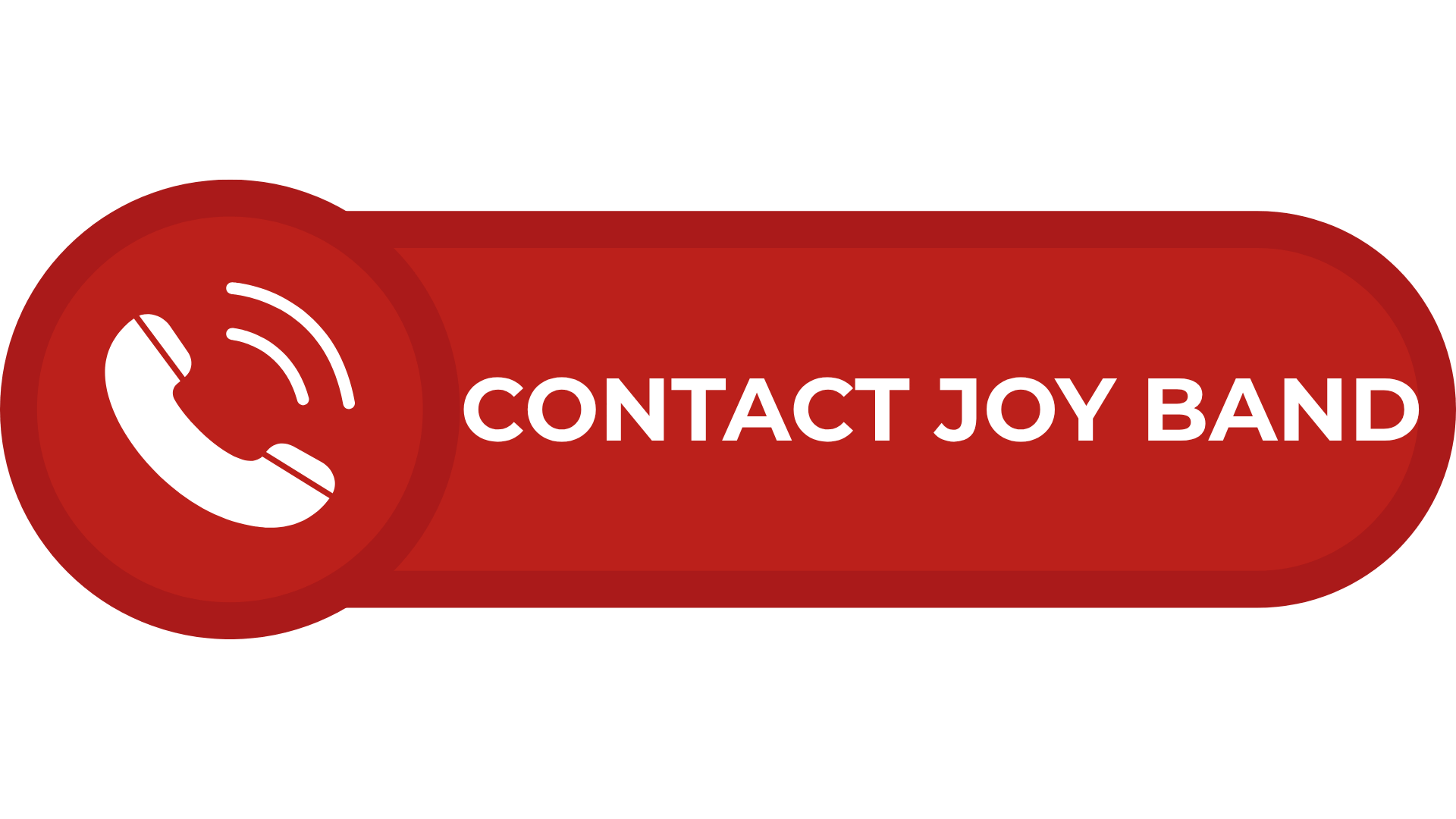 JOY BAND -BUTON CONTACT